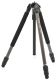 Slik Pro 723EZ Carbon Fibre Kit inc SH-707E Head