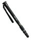Slik Pro Pod 600 Monopod
