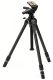 Slik Professional Tripod