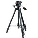 Slik S640 3-Way Tripod