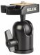 Slik SBH-120DQ Head