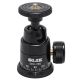 Slik SBH-280 Ball Head