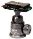 Slik SBH-320DG Ball Head