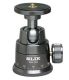 Slik SBH-550 Professional Ball Head