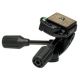 Slik SH-704E 3-way Pan Head