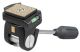 Slik SH-707E Pan Head