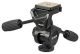 Slik SH-807E Pan Head