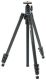 Slik Sprint GM Tripod