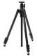 Slik Sprint Pro GM Tripod