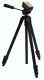 Slik Sprint Video II Tripod