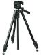 Slik Sprint Video Tripod