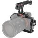 SmallRig Professional Cage Kit for Sony A7S III – 3181