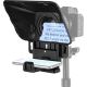 SmallRig Desview Portable Tablet / Smartphone / DSLR Teleprompter TP10