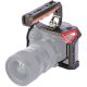 SmallRig Cage and Handle Kit for Sony A7 III & A7R III - KCCS2694