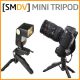 SMDV TR-01 Tripod