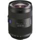 Sony A-Mount 16-35mm f/2.8 ZA SSM Vario-Sonnar T* Lens