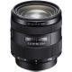Sony A-Mount 16-50mm f2.8 DT Standard Zoom Lens
