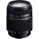 Sony A-Mount 18-250mm f/3.5-6.3 DT Alpha Wide-Telephoto Lens