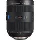 Sony A-Mount 24-70mm f2.8 Vario-Sonnar Carl Zeiss T* Alpha Standard Zoom Lens