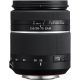 Sony A-Mount 28-75mm f/2.8 Alpha Standard Zoom Lens