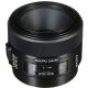 Sony A-Mount 50mm f/2.8 Macro Prime Lens