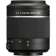 Sony A-Mount 55-200mm f/4.0-5.6 DT Alpha Telephoto Zoom Lens