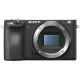 Sony A6500 Body Only