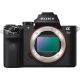 Sony A7 II Body Only Second Hand