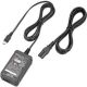 Sony AC-L100 AC Adapter Kit
