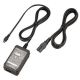 Sony AC-L200 AC Adapter Kit ACL200