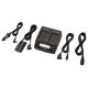 Sony AC-VQ1050D Twin Battery Charger
