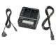 Sony AC-VQV10 Twin Battery Charger