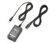 Sony ACL-100 AC Adapter