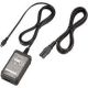 Sony ACL-200 AC Adapter