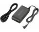 Sony ACP-W10AM AC Adapter Kit