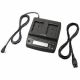 Sony AC-VQ900AM AC Adapter & Twin Charger Kit