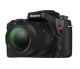 Sony Alpha 100 (A100)