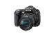 Sony Alpha A300