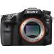 Sony Alpha a99 II Digital SLR Camera Body Only