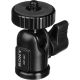 Sony Ball Head Mount for Action Cameras