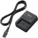 Sony BC-QZ1 Battery Charger for NP-FZ100