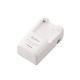 Sony BC-TRG Battery Charger