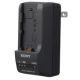 Sony BC-TRV Battery Charger