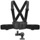 Sony Chest Mount Harness for Action Cameras