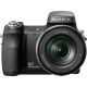 Sony Cybershot DSC-H7 (DSCH7)