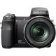 Sony Cybershot DSC-H9 (DSCH9)