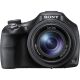 Sony Cybershot DSC-HX400 Compact Digital Camera