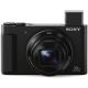 Sony Cybershot HX90V Digital Camera