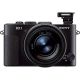 Sony Cyber-shot DSC-RX1 Compact Digital Camera