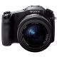 Sony Cybershot DSC-RX10 Compact Digital Camera